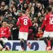 Klasemen Manchester United di Premier League Usai Bekuk Brighton