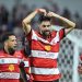 Super League 2025-2026: Madura United Curi Tiga Poin di Kandang Dewa United