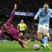 Haaland Cetak Brace, Manchester City Raih Poin Penuh Kala Menjamu Bournemouth
