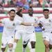Liga 1 Indonesia: Bhayangkara FC Curi 3 Poin di Kandang Malut United