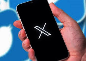 Platform Milik Elon Must Alami Gangguan Massal, Puluhan Ribu Pengguna di Berbagai Negara Mengeluh