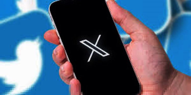 Platform Milik Elon Must Alami Gangguan Massal, Puluhan Ribu Pengguna di Berbagai Negara Mengeluh