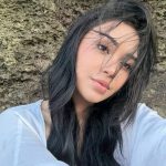 Polisi Selidiki Penyebab Lula Lahfa Meninggal, Siapakah Dia?