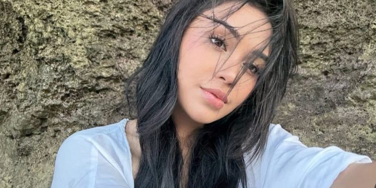 Polisi Selidiki Penyebab Lula Lahfa Meninggal, Siapakah Dia?