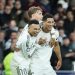 Liga Champions: Real Madrid Pesta Gol di Gawang AS Monaco, Mbappe Cetak Brace
