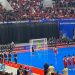 Final Futsal Asian Cup 2026: Indonesia Gagal Juara Usai Drama Adu Penalti Dengan Iran