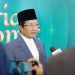 Pemerintah Umumkan 1 Ramadhan 1447 H Lewat Sidang Isbat, Ketum PP Muhammadiyah: Saling Menghargai