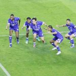 Persib Bandung Makin Kokoh di Puncak Usak Bekuk Malut United