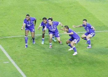 Persib Bandung Makin Kokoh di Puncak Usak Bekuk Malut United