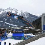 Rumor Kontroversi Warnai Final Ski Jumping Large Hill Putra, FIS Tegas Membantah