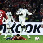 Aston Villa Buat Malu Losc Lille Pada Leg Pertama 16 Besar Liga Europa