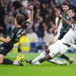 Los Blancos Tempel Ketat Pemuncak Klasemen Usai Bekuk Elche