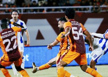 Persib Bandung Tetap Berada di Puncak Usai Menghadapi Borneo FC