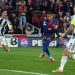Barcelona Melaju ke Perempatfinal Liga Champions Usai Pesta Gol ke Gawang Newcastle