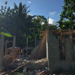 7 Fakta Menarik Pasca Gempa Bumi M 7,6 di Sulawesi Utara