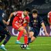 Hasil Liga Champions PSG vs Bayern Ciptakan Sejarah Kompetisi
