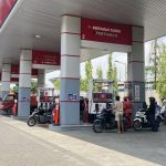 Pertamina Resmi Menaikkan Harga BBM Per 18 April 2026