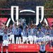 Real Sociedad Juara Copa Del Rey 2025-2026 Usai Bekuk Atletico Madrid