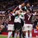Aston Villa ke Final Liga Eropa Usai Bungkam Nottingham Forest Dengan Skor Telak