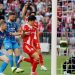 Bayern Munchen Dipastikan Juarai Bundesliga Usai Duel Penuh Drama Dengan Heidenheim