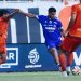 Brace Adam Alis di Gawang Persija Buat Maung Bandung Jaga Kans Juara Super League