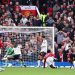 Manchester United Amankan Tiga Poin Usai Bungkam Liverpool