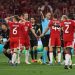 PSG Melaju ke Final Liga Champions Usai Bermain Imbang Lawan Bayern Munchen