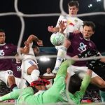Leeds United Semakin Jauh Dari Zona Degradasi Usai Tumbangkan Burnley