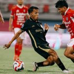 Persaingan Juara Super League Semakin Panas Usai Borneo Bekuk Bali United