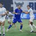 Persib Bandung Makin Kokoh di Puncak Klasemen Super League Usai Bekuk PSIM