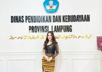Bunga Mawar Jelita Akui 60 Persen Hidupnya Diisi Perjuangan